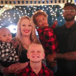 Meet your Posher, Antoine